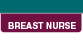 Breast_Nurse