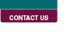 Contact_us