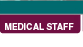 Medical_Staff